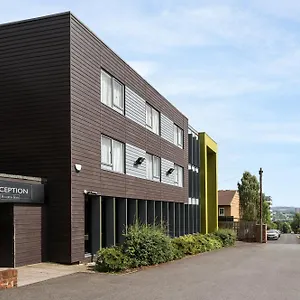 Rooms Inn Pensjonat